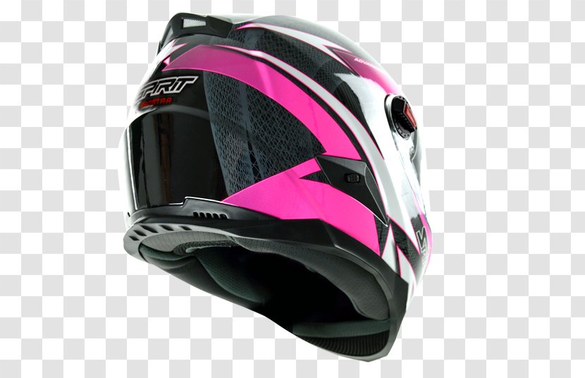 Bicycle Helmets Motorcycle Lacrosse Helmet Ski & Snowboard - Ill Spirits Transparent PNG
