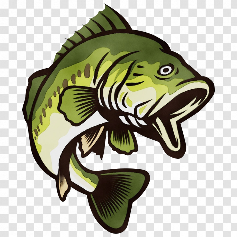2016 Bassmaster Classic Largemouth Bass Bass Fishing T-shirt Transparent PNG