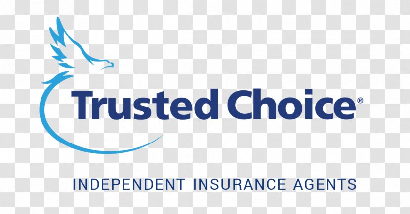 Linda Dugan Insurance Independent Agent Logo - Business Transparent PNG