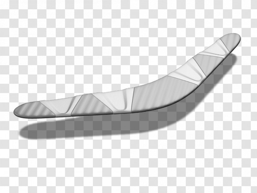 Car Angle Design - Footwear Transparent PNG