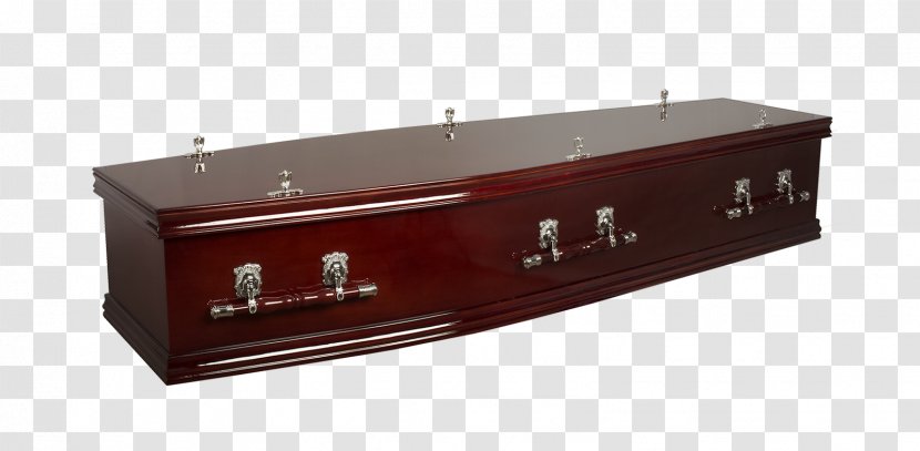 Sydney Coffins Automotive Tail & Brake Light Rectangle Car - Timber - Coffin Transparent PNG