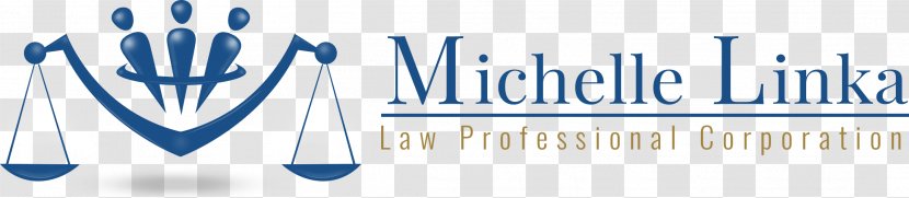 Logo Brand Product Design Organization - Blue - Lawyer Team Transparent PNG