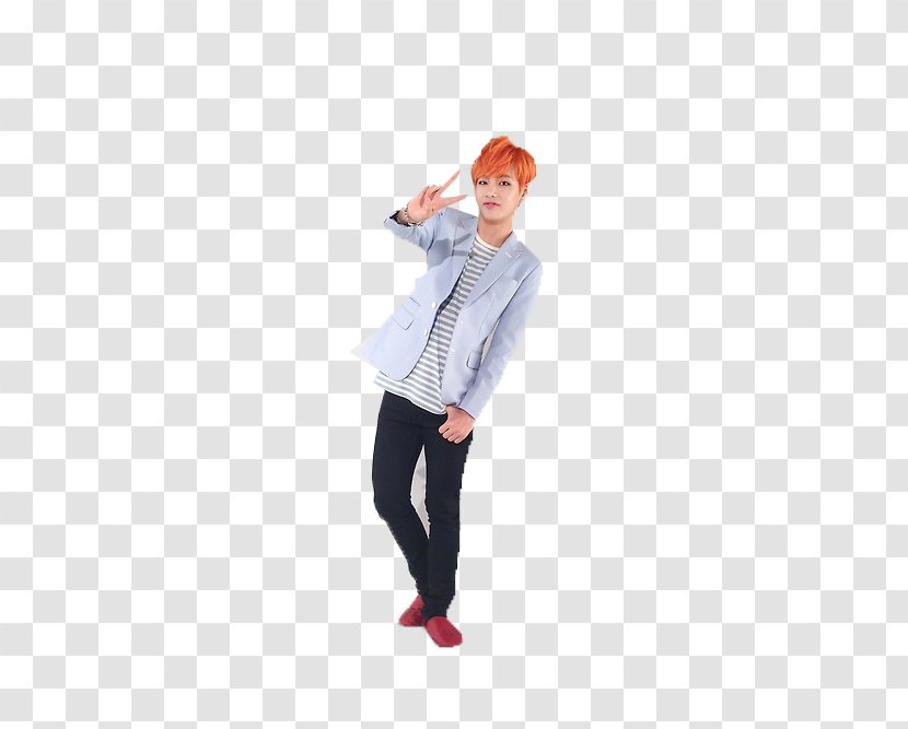 2015 BTS Live Trilogy Episode II: The Red Bullet K-pop Musician - Deviantart - Bts Derp Transparent PNG