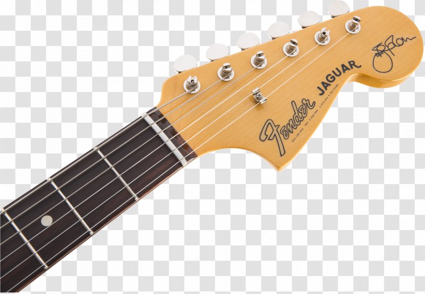 Fender Stratocaster American Professional Musical Instruments Corporation Guitar - Flower Transparent PNG