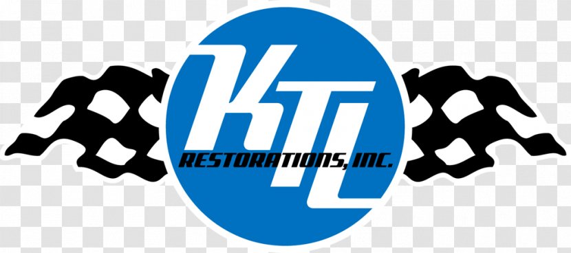 KTL Restorations Inc Graphic Design Image Fukuchiyama Chamber Of Commerce Logo - Silhouette - Mecum Auction Transparent PNG