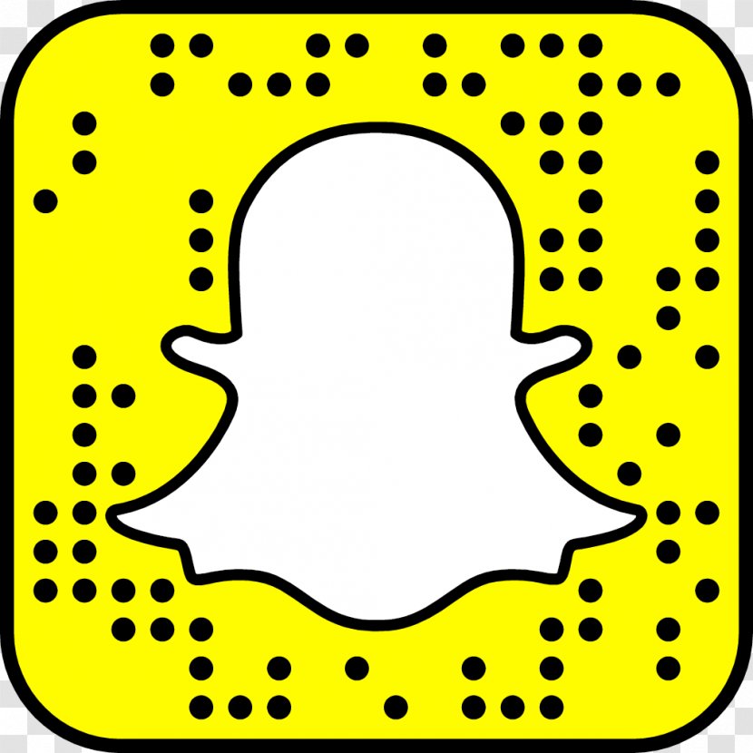 Spectacles Snapchat Social Media Virginia State University Union College Transparent PNG