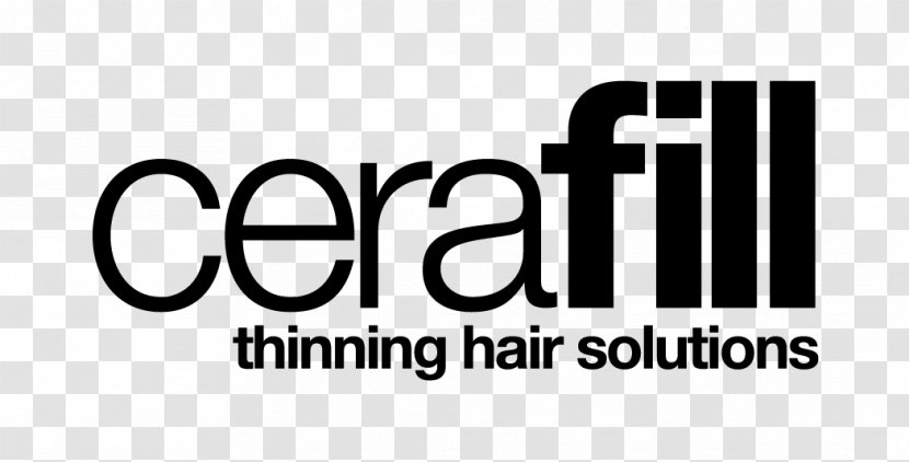 Redken Cerafill Retaliate Shampoo Hair Loss Dense Fx Diameter Thickening Treatment - Care Transparent PNG