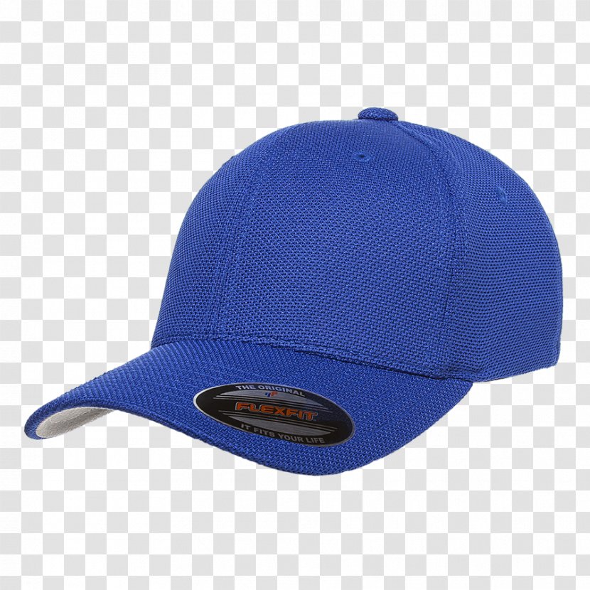Baseball Cap New York Knicks Hat T-shirt - Sale Flyer Set Transparent PNG
