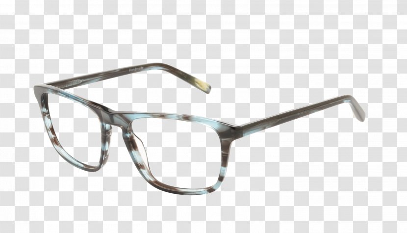 Sunglasses Eyewear Armani Exchange Eyeglasses Lens - Brillen Und Kontaktlinsen Transparent PNG
