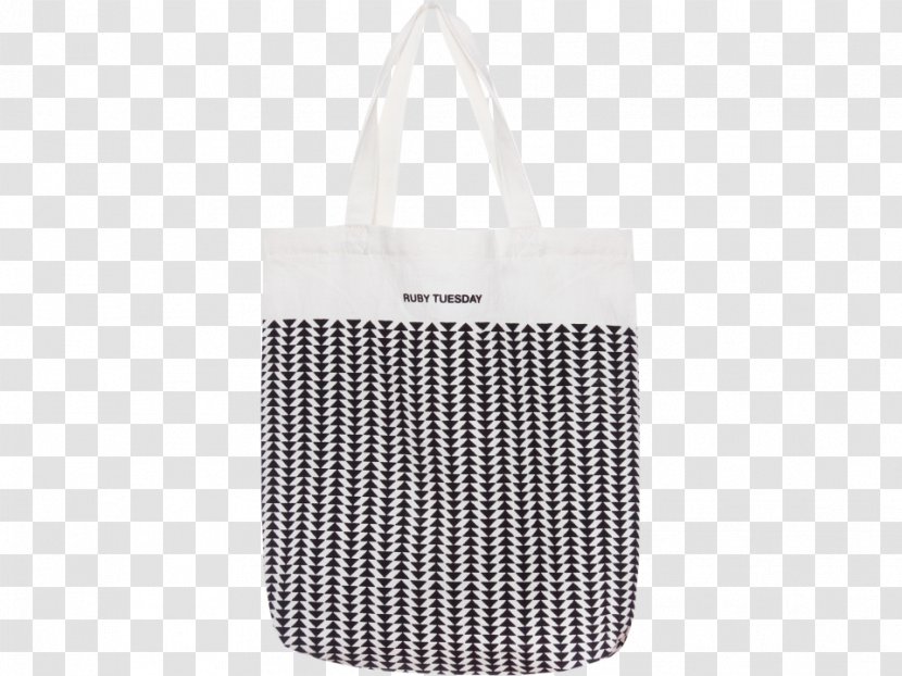 Tote Bag Pattern - Handbag - School Transparent PNG