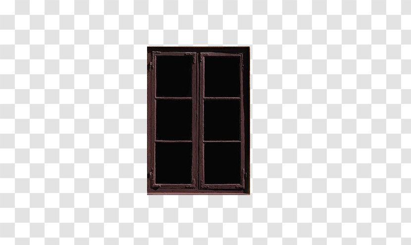 Microsoft Windows - Rectangle - Retro Transparent PNG