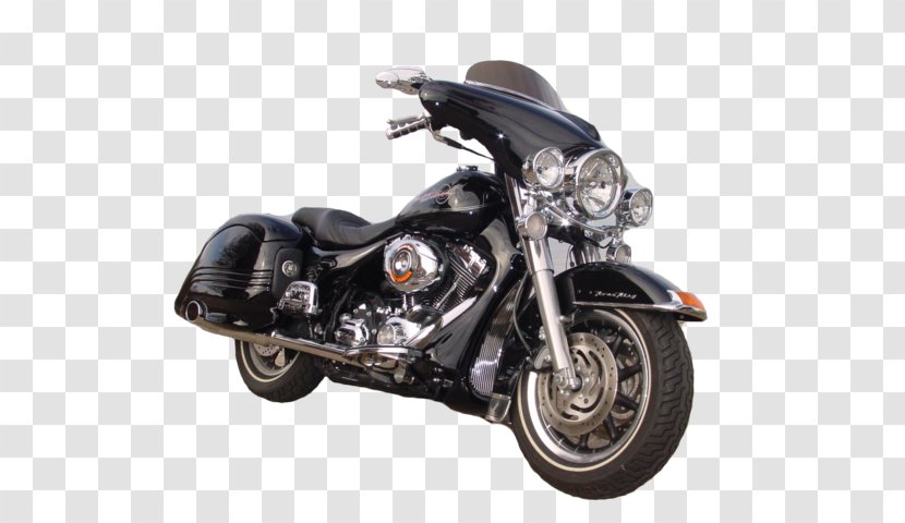 Wheel Everything Motorcycle Harley-Davidson Accessories - Hardware Transparent PNG