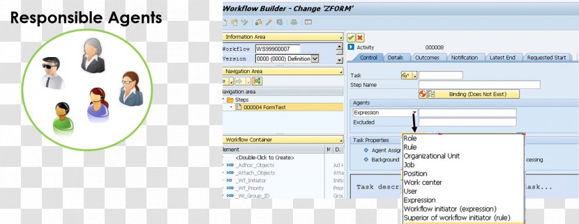 Technology Computer Software Organization Line Font Transparent PNG