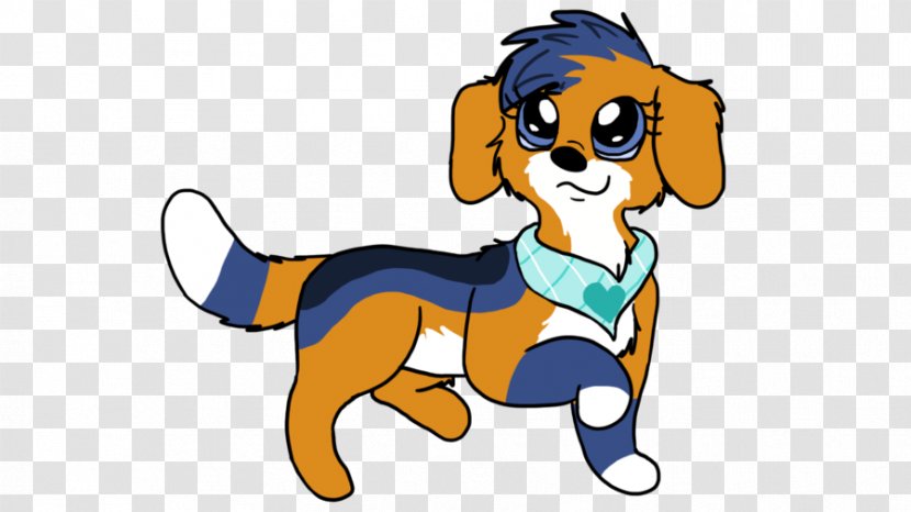 Beagle Dog Breed Puppy Cat Leash - Fictional Character Transparent PNG