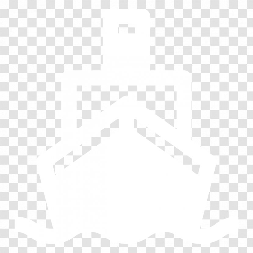 Samford University Email Logo Business Organization - Brand Transparent PNG