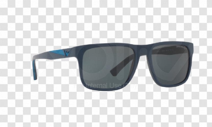 Goggles Carrera Sunglasses Ray-Ban - Color Transparent PNG