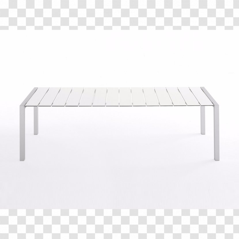 Coffee Tables Sushi Furniture Chair - Table Transparent PNG