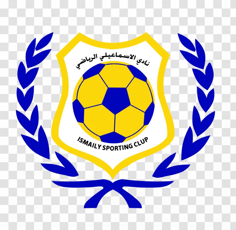 Ismaily SC Ismailia Al Ahly Al-Masry Egyptian Premier League - Sport - Football Transparent PNG