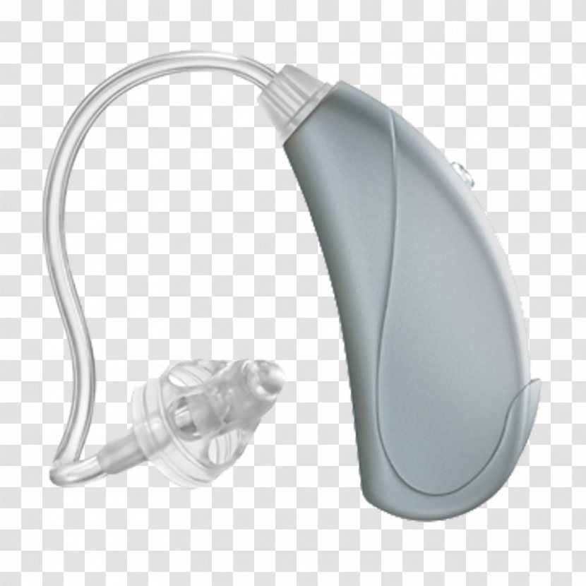 Hearing Aid Sonova Sound Abayizithulu - Preferences Of Mobile Phones Transparent PNG