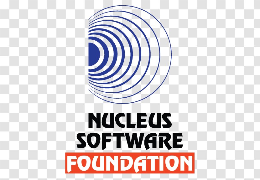 Noida Nucleus Software Exports Computer Business Testing - Banking Transparent PNG