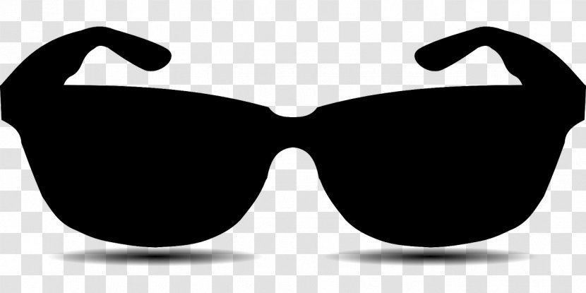 Sunglasses Eyeglass Prescription Lens - Anaglyph 3d - Human Eye Transparent PNG