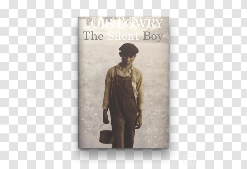 The Silent Boy Giver Gathering Blue Number Stars Gooney Bird And All Her Charms - Book Review Transparent PNG