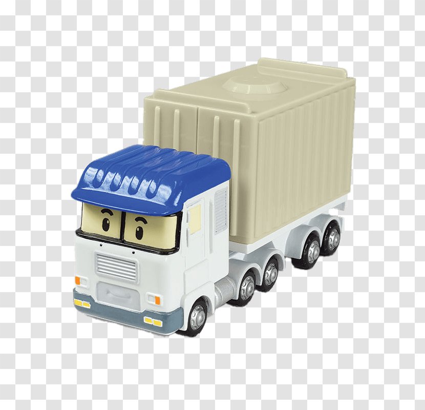 Toy Tow Truck Artikel Transformers Transparent PNG