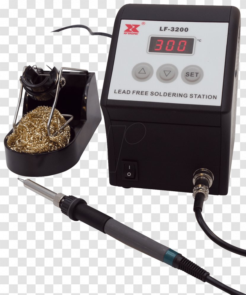 Soldering Irons & Stations Tool Stacja Lutownicza - Solder - Hertz Transparent PNG