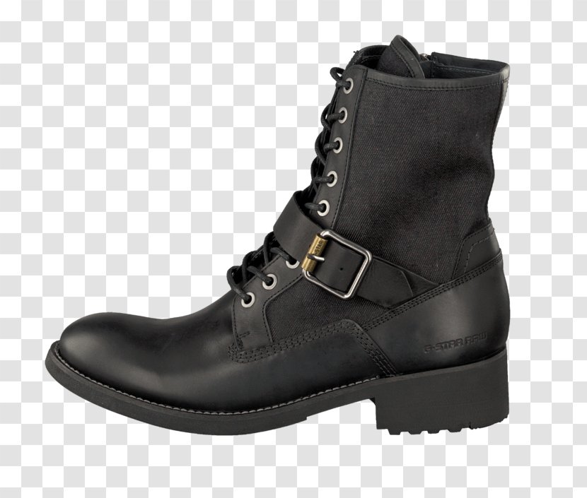 Amazon.com Fashion Boot Combat Shoe Transparent PNG