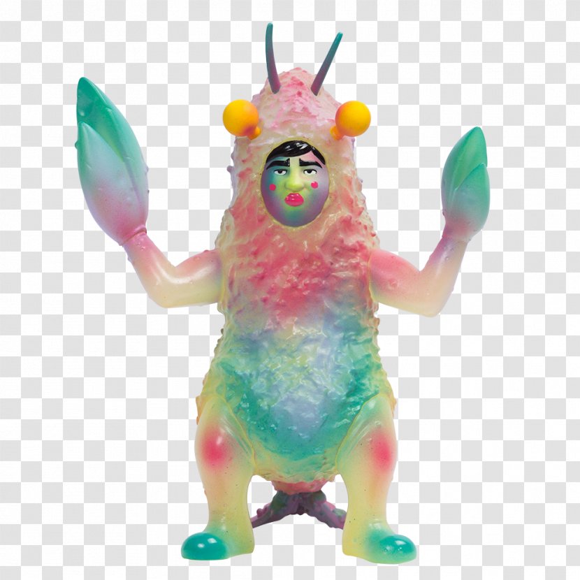 Tempura Fried Shrimp Prawn Frying - Hulk - Childlike Inner Power Transparent PNG