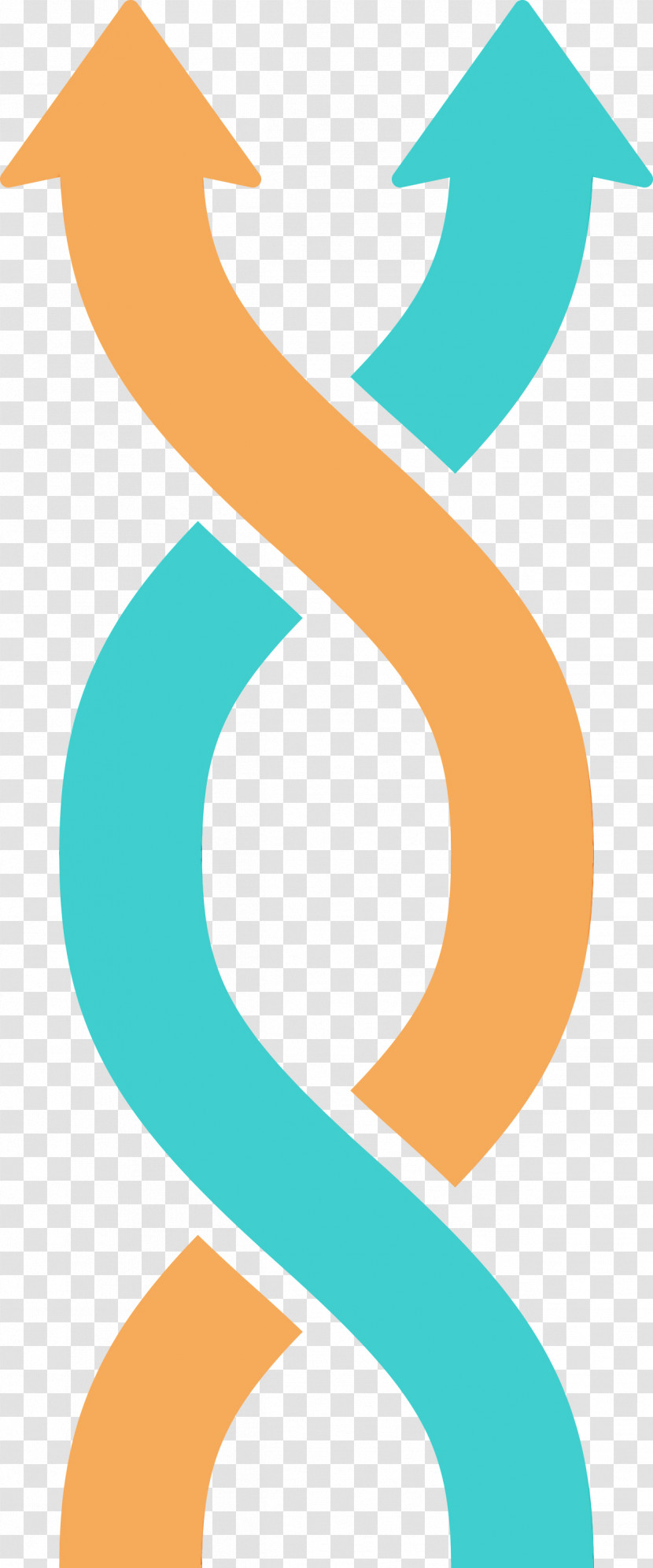 Logo Number Line Meter Microsoft Azure Transparent PNG