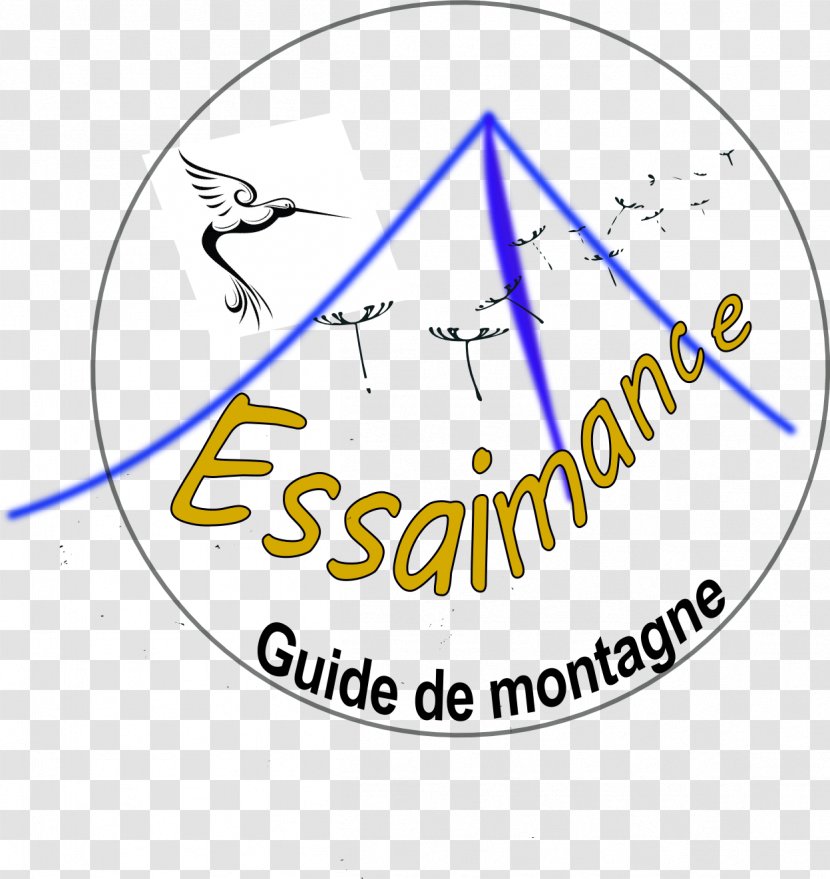 Essaimance Clip Art Brand Line Logo - Area Transparent PNG