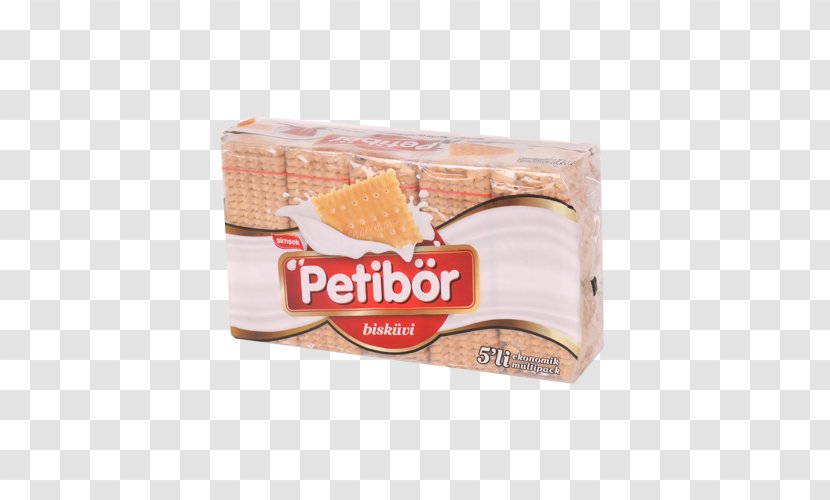 Wafer Product Flavor - Petit Beurre Transparent PNG