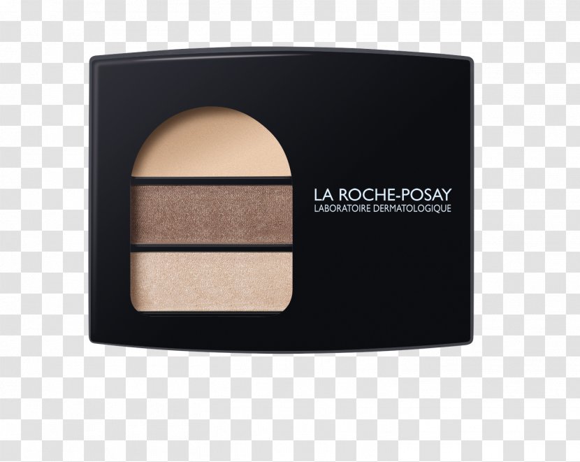 Eye Shadow Cosmetics Face Powder Concealer Make-up - Pigment - Sacrifice Feast Eve Transparent PNG