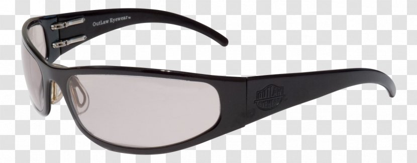 Goggles Sunglasses Photochromic Lens - Black - Directors In The 2000s Transparent PNG