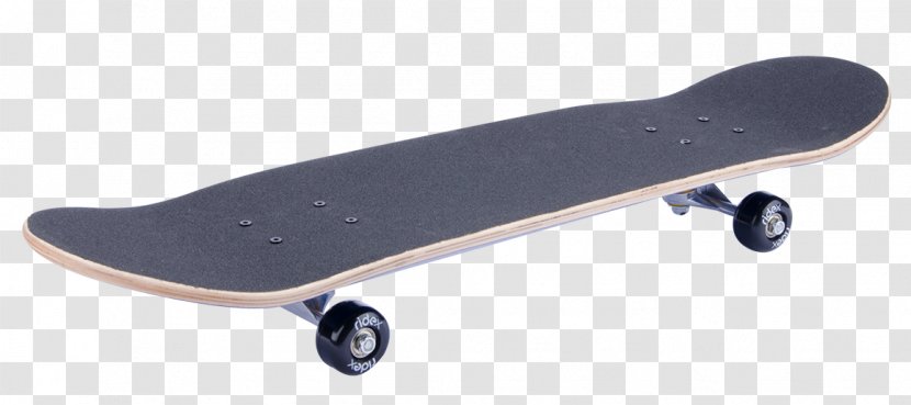 Skateboard ABEC Scale Longboard Bearing Mode Of Transport Transparent PNG
