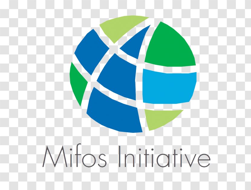 Mifos Initiative X Financial Services Inclusion Technology - Logo Transparent PNG