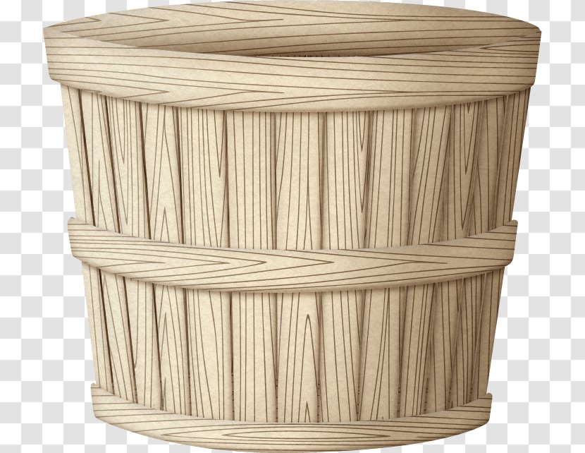 Apple Clip Art - Plywood - Basket Of Apples Transparent PNG