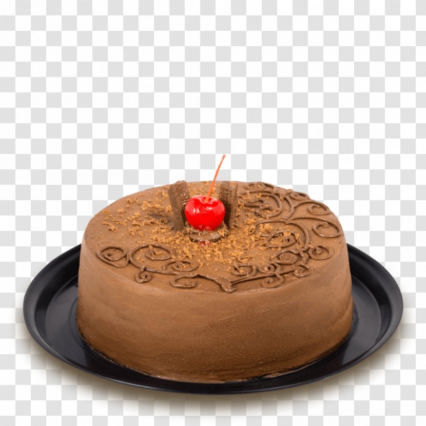 Chocolate Cake Cupcake Milk Dulce De Leche Brownie Transparent PNG