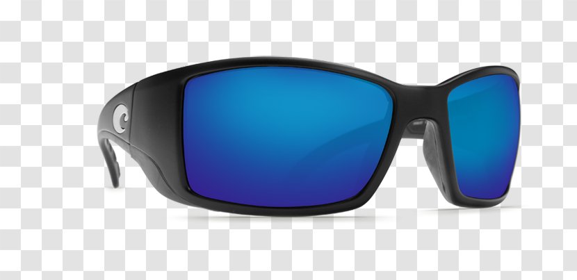 Costa Del Mar Sunglasses Maui Jim Eyewear - Goggles - Necktie Blue Tiffany Transparent PNG