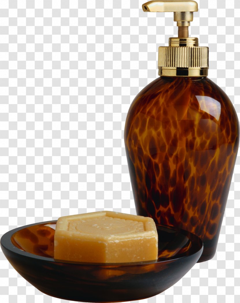 Shampoo Cosmetics Lotion Clip Art - Bottle Transparent PNG