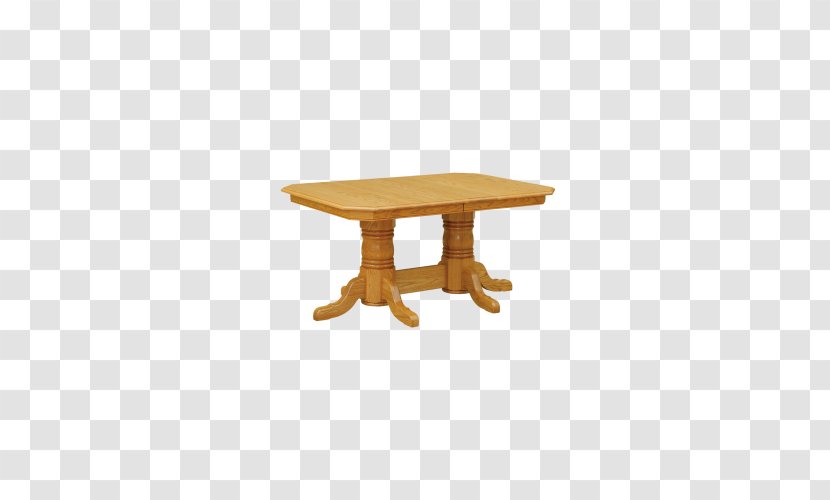 Table Furniture Clip Art - Image File Formats - European-style Wooden Tables Transparent PNG