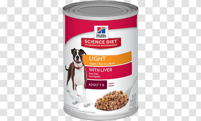 Dog Food Puppy Cat Science Diet - Adult Balanced Pagoda Transparent PNG