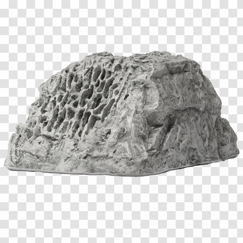 Rock Headgear Geology Bedrock Igneous - Limestone Formation Transparent PNG