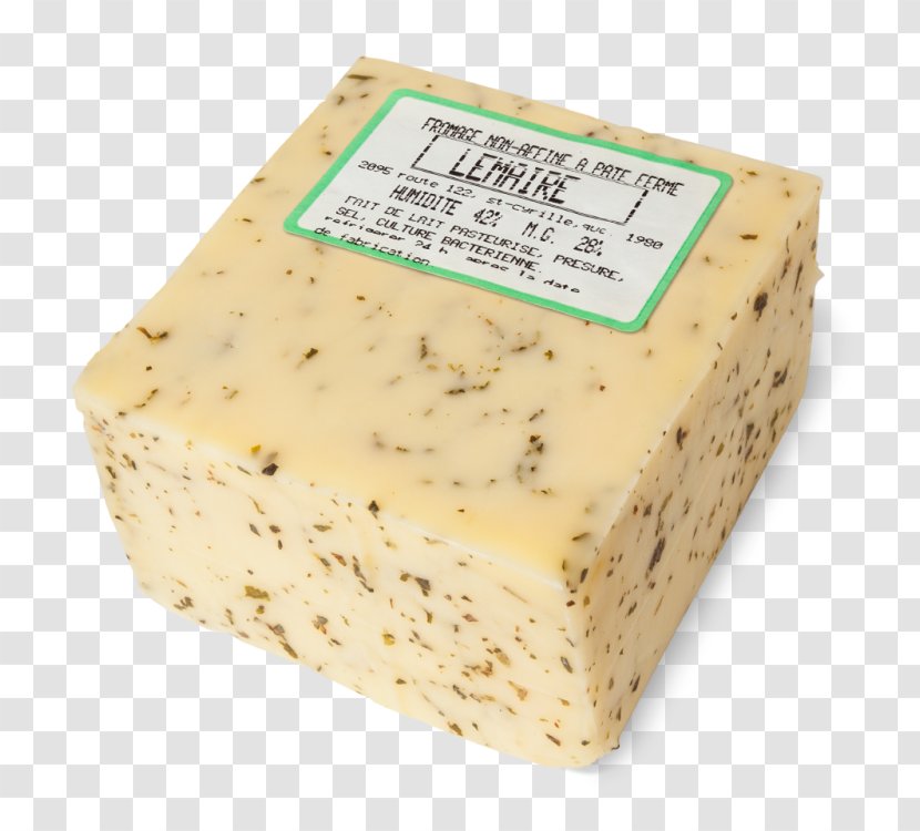 Gruyère Cheese Cheddar Blue Montasio - Limburger Transparent PNG