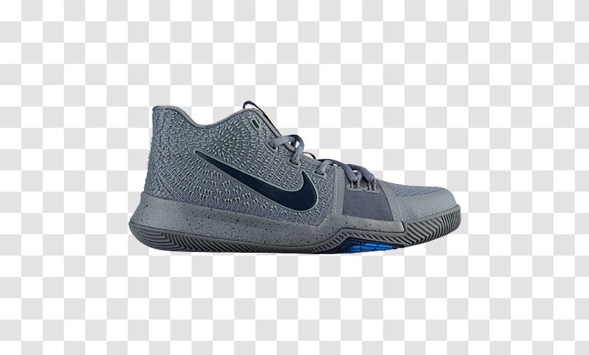 Nike Basketball Shoe Converse Adidas - Under Armour Transparent PNG