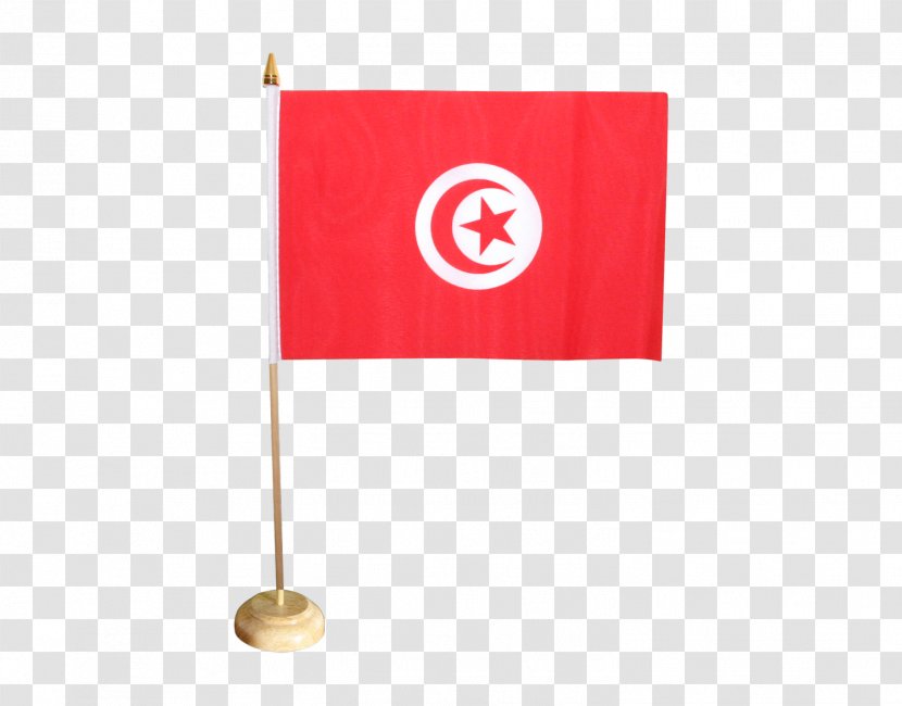 Flag Of Tunisia Centimeter United States America Transparent PNG