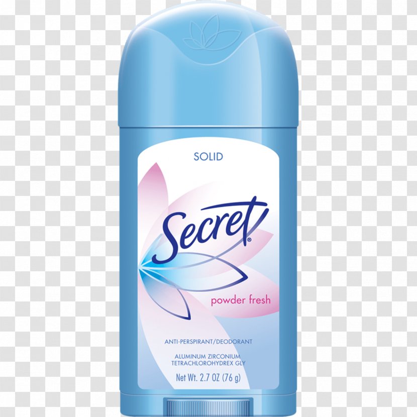 Deodorant Secret Perfume Ramadan 2018 Old Spice - Gel Transparent PNG
