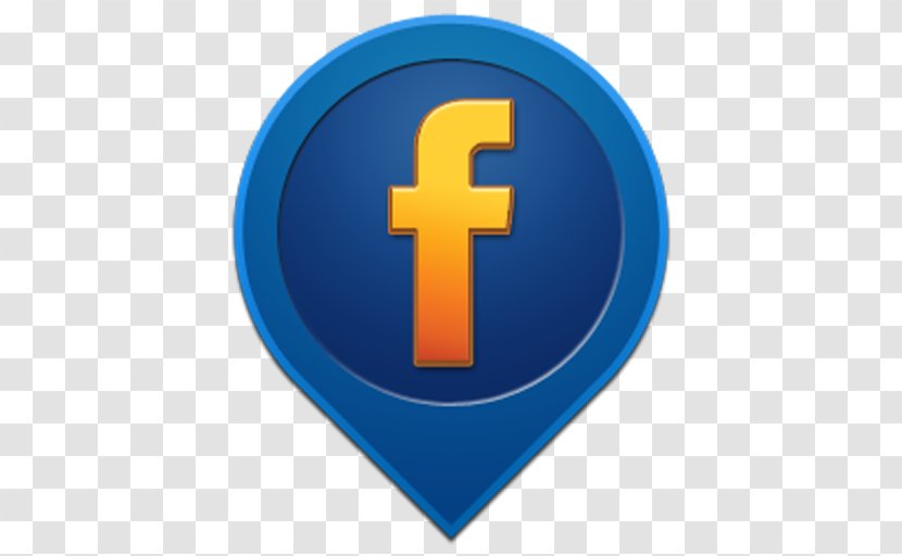 Social Media Facebook, Inc. - Blog Transparent PNG