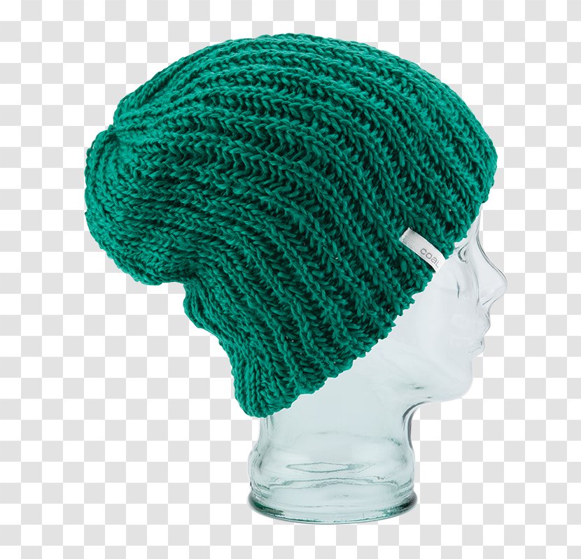 Coal Headwear Hat Beanie Knit Cap Transparent PNG